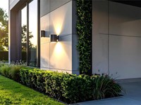 3 ventajas de resistencia y durabilidad de las fachadas de cerámica frente al clima extremo