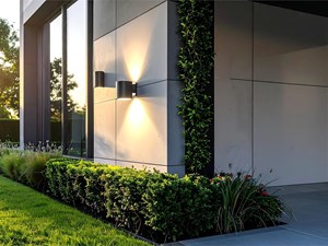 3 ventajas de resistencia y durabilidad de las fachadas de cerámica frente al clima extremo