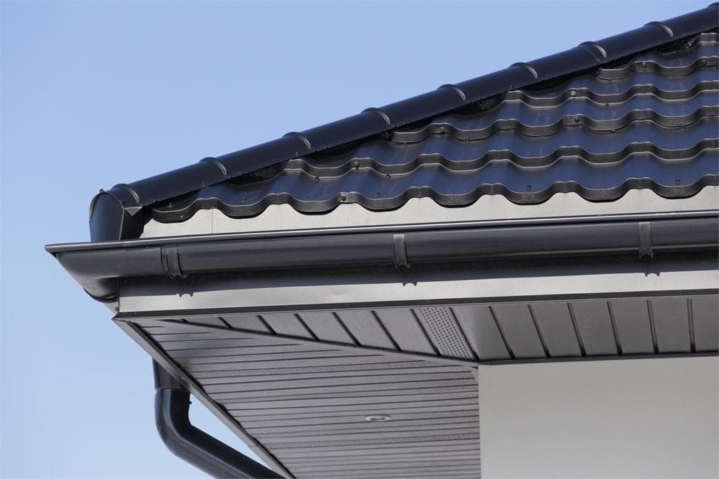 5 ventajas de instalar techos de aluminio en nuestra vivienda