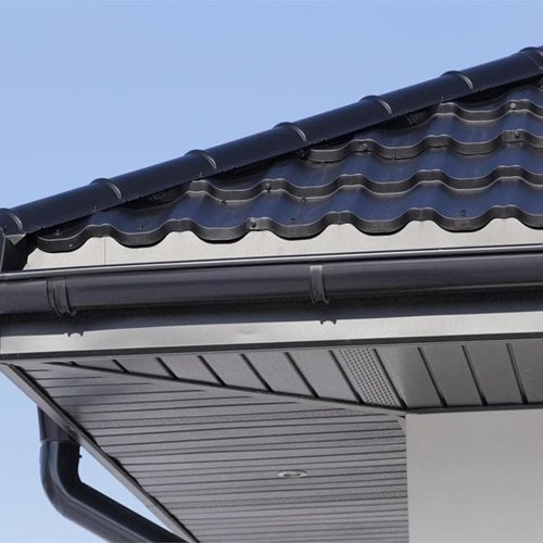 5 ventajas de instalar techos de aluminio en nuestra vivienda