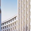 Aislamiento térmico e impermeabilización de tu vivienda