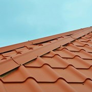 ¿Cada cuánto tiempo debemos revisar el tejado de nuestra vivienda?