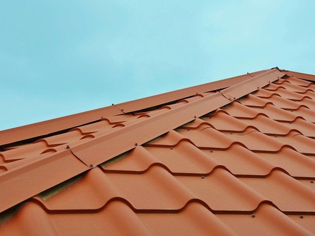 ¿Cada cuánto tiempo debemos revisar el tejado de nuestra vivienda?