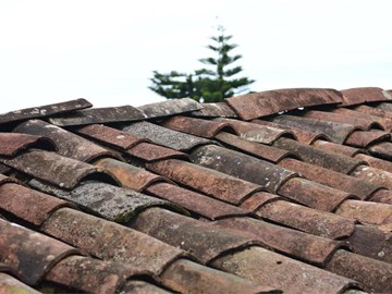 ¿Cuándo es el mejor momento para cambiar el tejado o cubierta de casa?