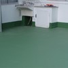 Pinturas impermeabilizantes contra humedades
