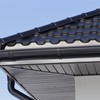 Techos de aluminio para interiores